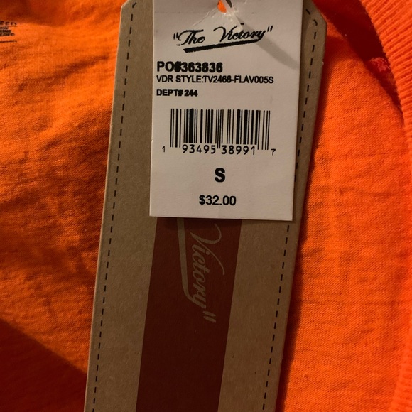 New Florida Gators T-shirt - Picture 2 of 4